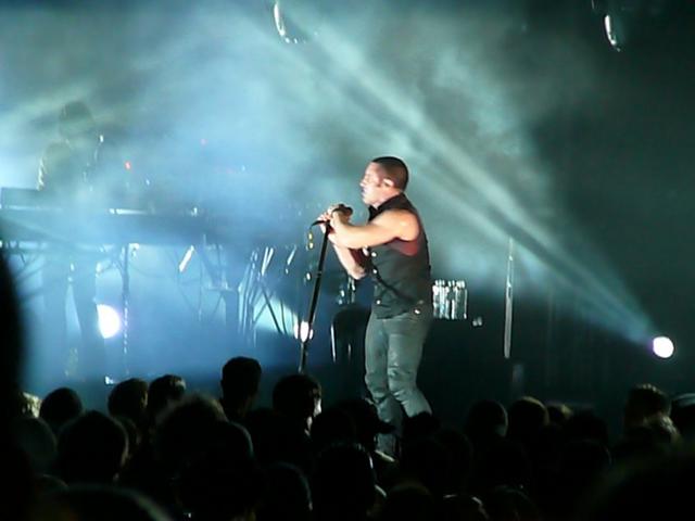 P1000426.jpg