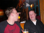 Picture 050.jpg