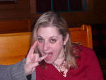 Picture 052.jpg