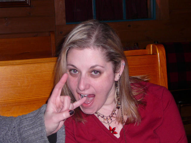 Picture 052.jpg