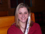 Picture 053.jpg