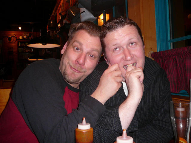 Picture 061.jpg
