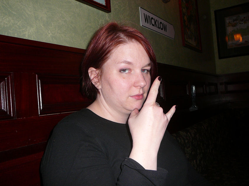 Picture 062.jpg