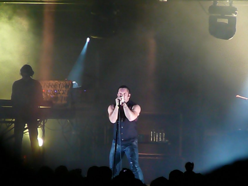 P1000429.jpg