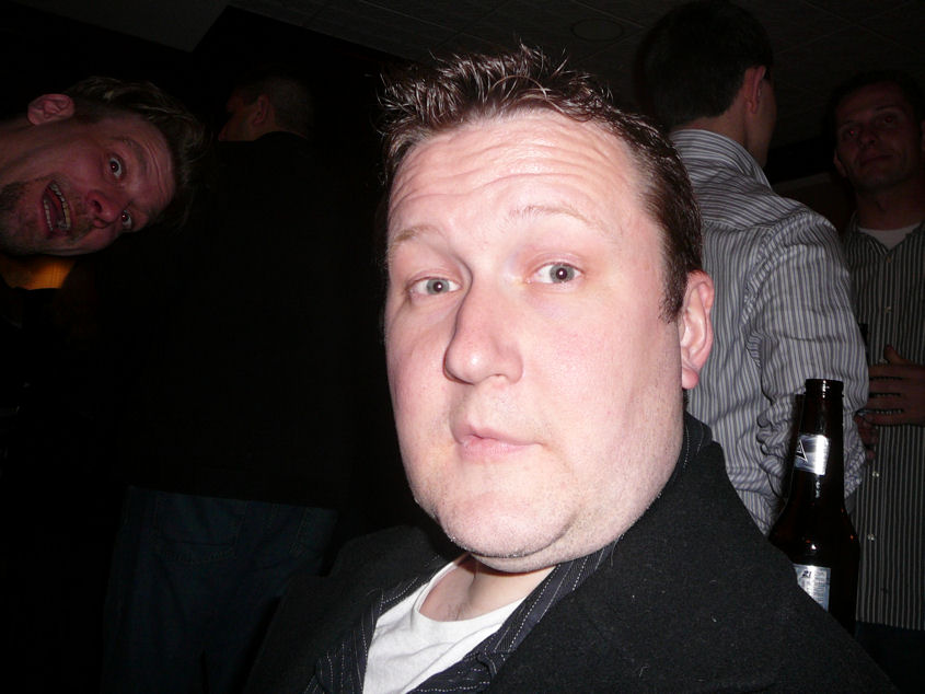 Picture 076.jpg