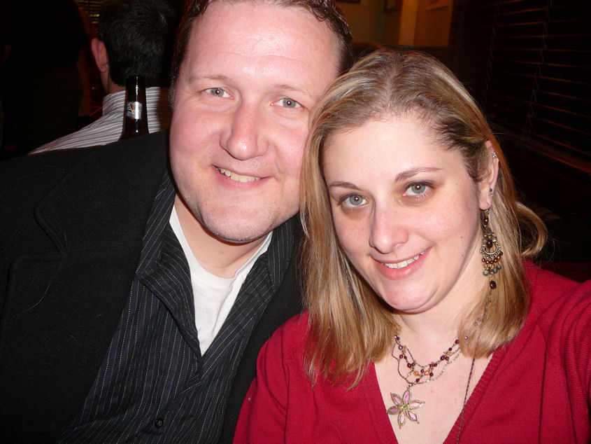 Picture 078.jpg