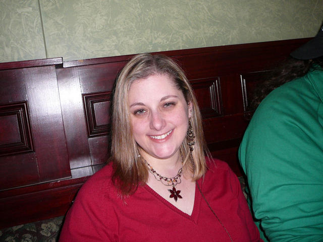 Picture 079.jpg