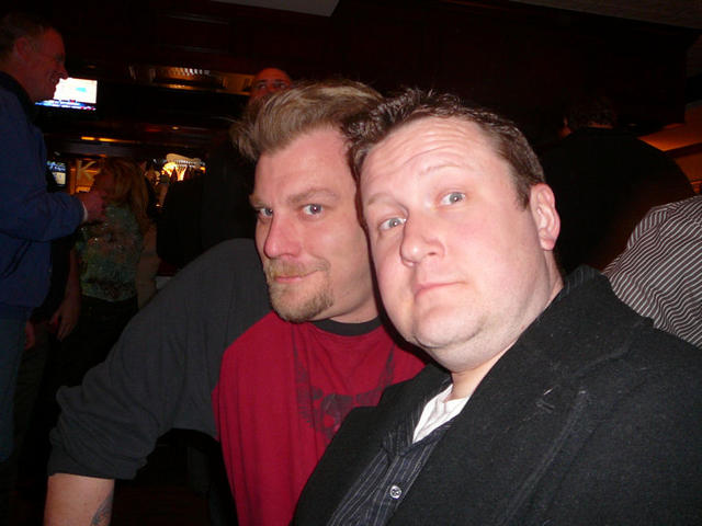 Picture 080.jpg