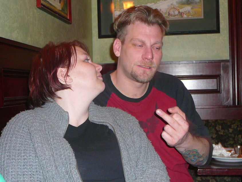 Picture 082.jpg