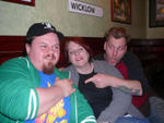 Picture 083.jpg