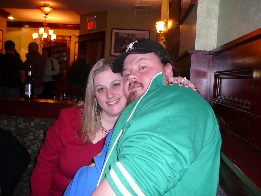 Picture 085.jpg
