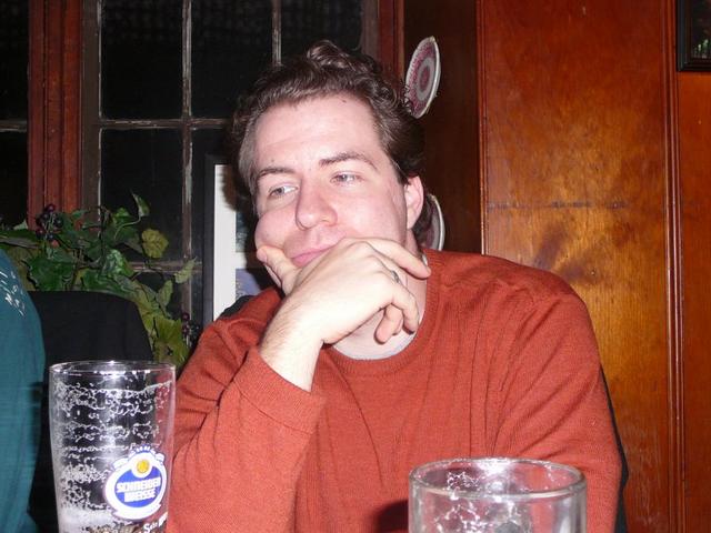 P1070140.jpg