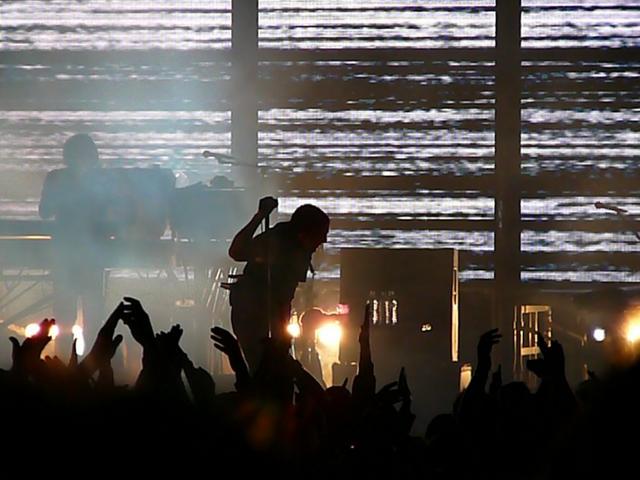 P1000446.jpg