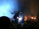 P1000450.jpg