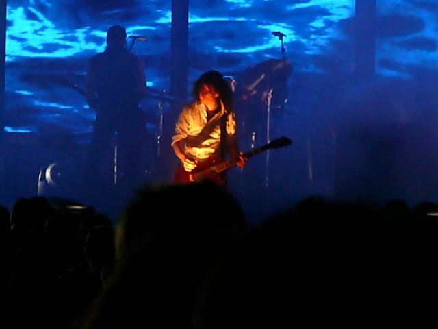P1000473.jpg