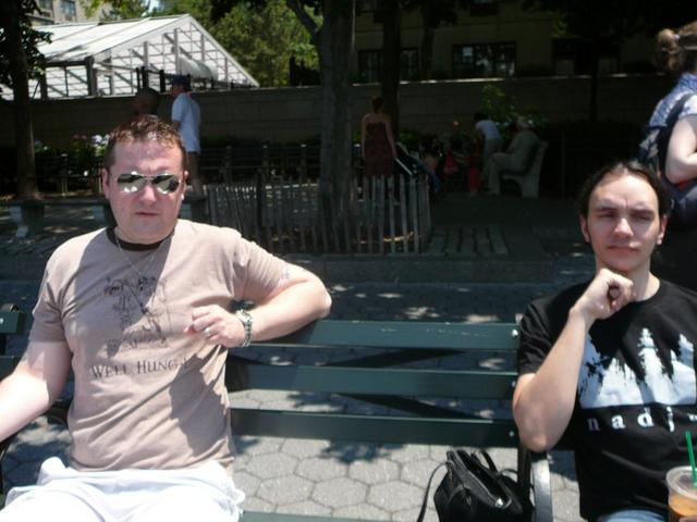 P1070830.jpg