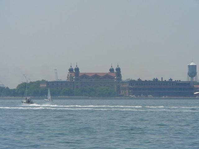 P1070831.jpg
