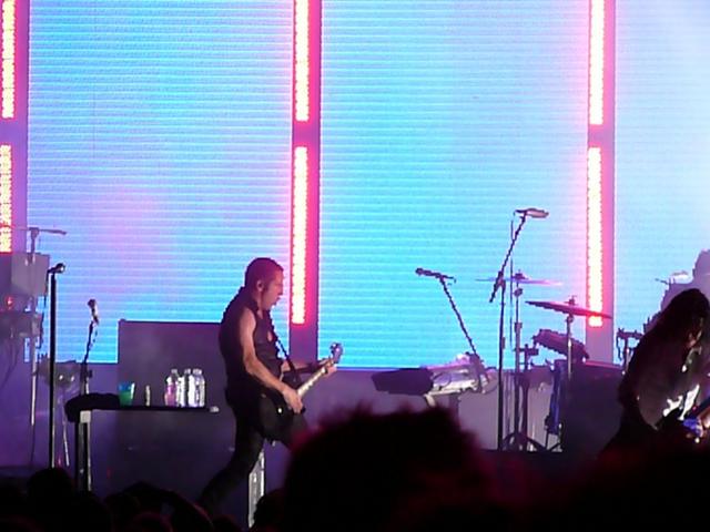 P1000492.jpg
