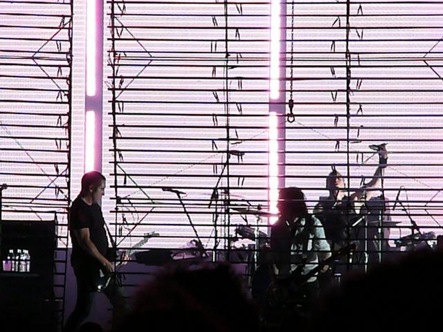 P1000500.jpg