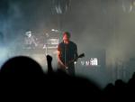 P1000509.jpg
