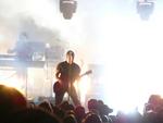 P1000510.jpg