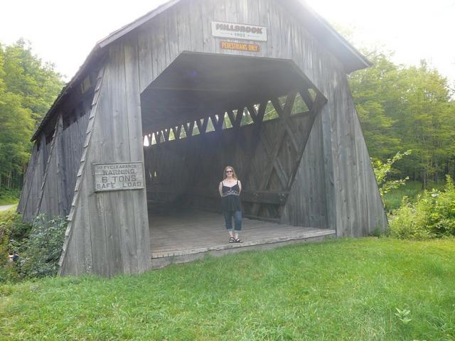 P1080237.jpg