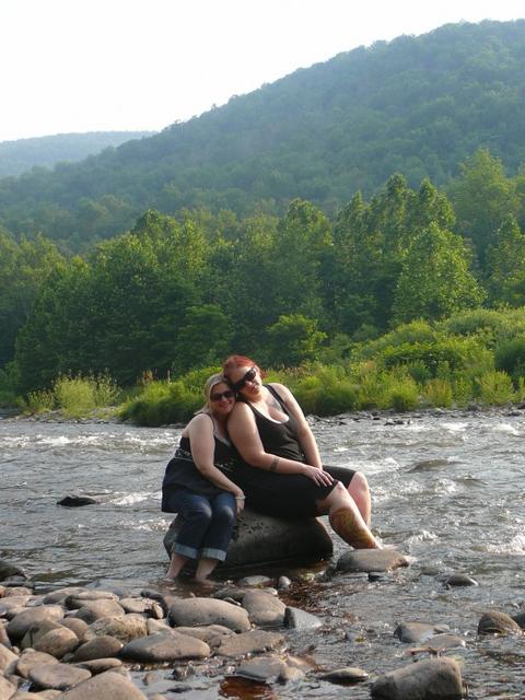 P1080269.jpg