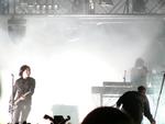 P1000519.jpg