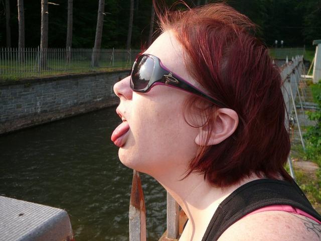 P1080280.jpg