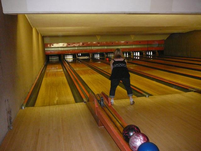 P1080334.jpg