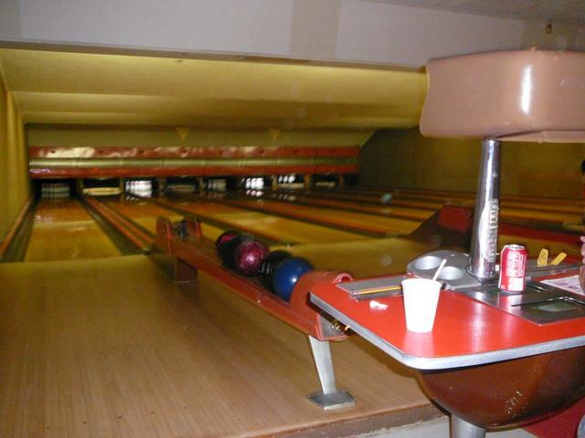 P1080342.jpg