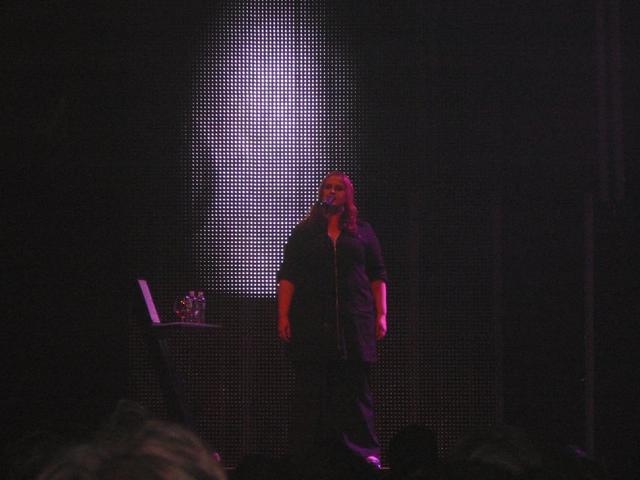P1080385.jpg