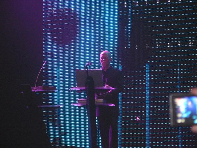 P1080386.jpg