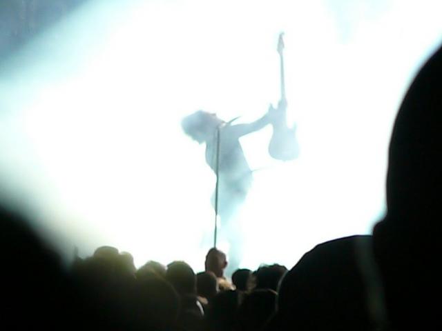 P1000546.jpg
