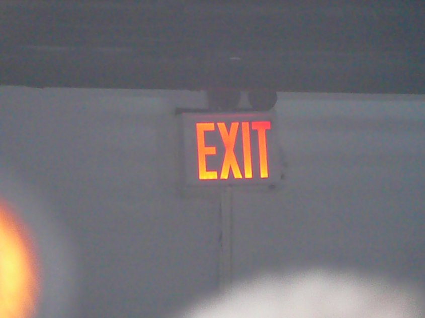 P1080400.jpg