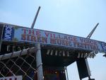 Siren Festival @ Coney Island