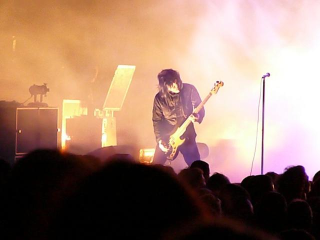P1000557.jpg