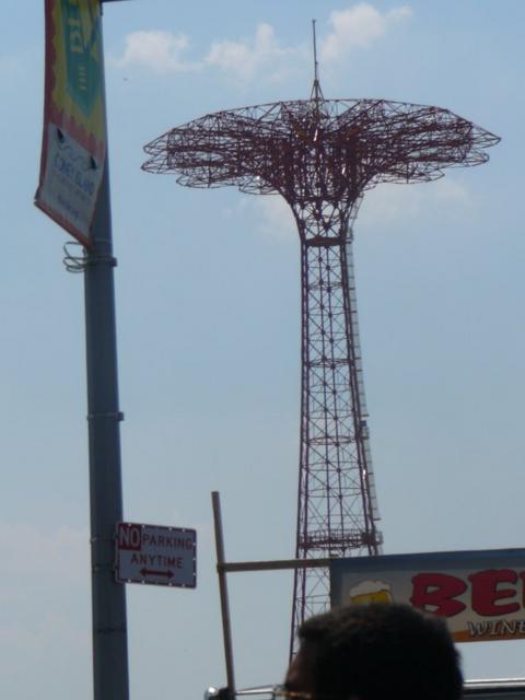 P1080416.jpg