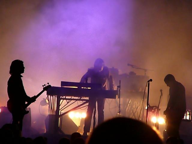 P1000558.jpg