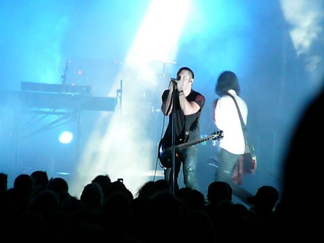 P1000567.jpg