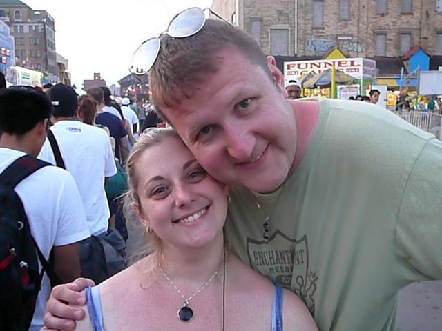 P1080442.jpg