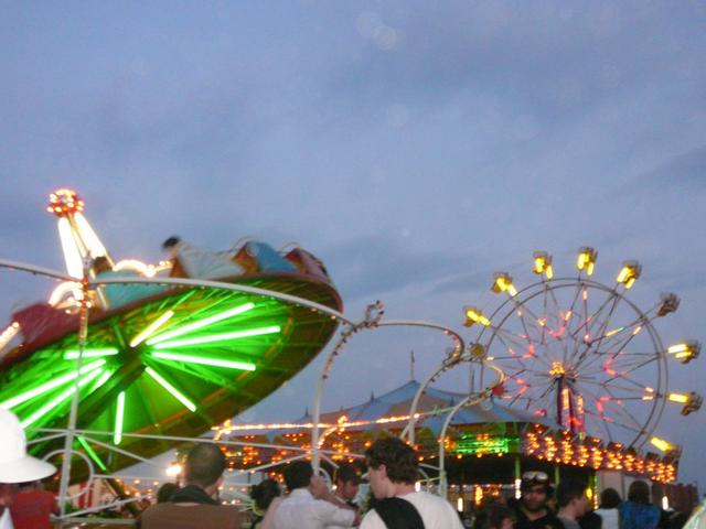 P1080448.jpg
