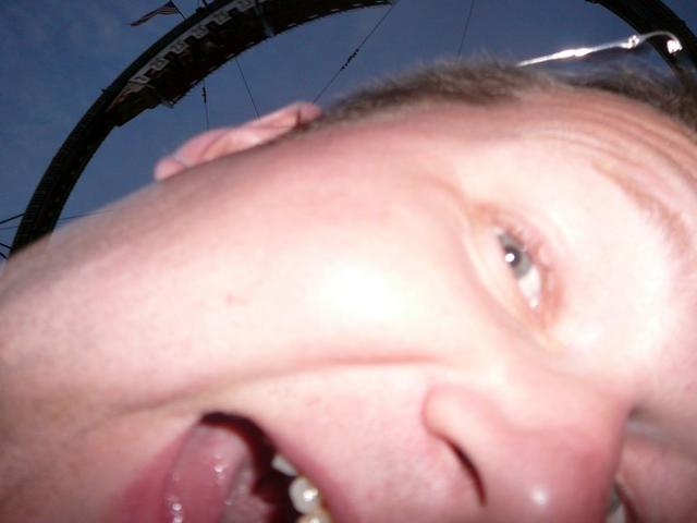 P1080452.jpg