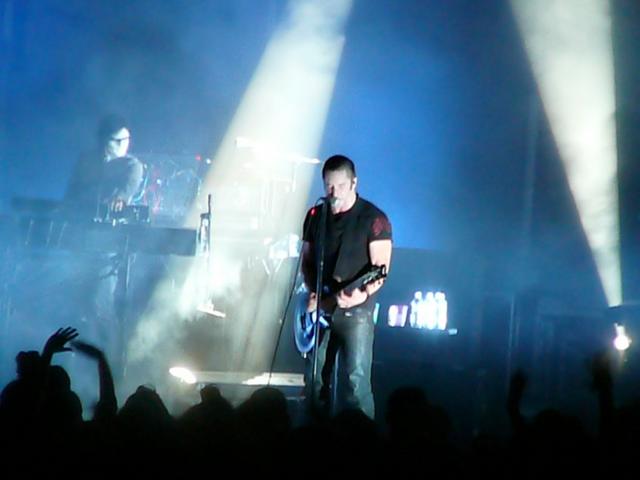 P1000570.jpg