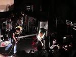 Siren After Party @ Music Hall of Williamsburg
