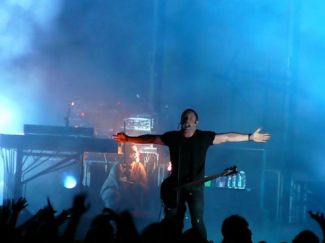 P1000577.jpg
