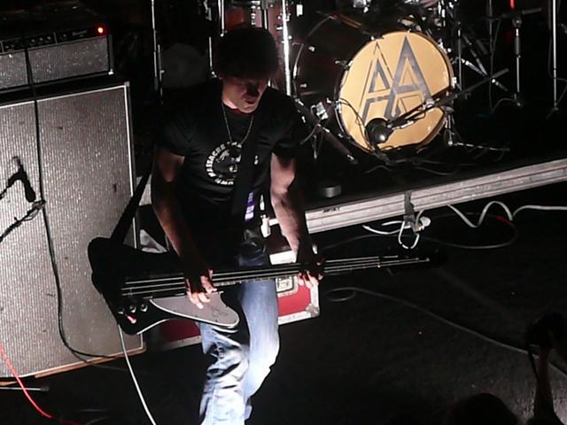 P1080494.jpg