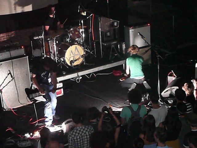 P1080498.jpg