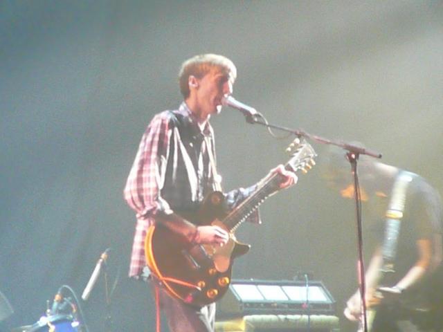 P1080521.jpg