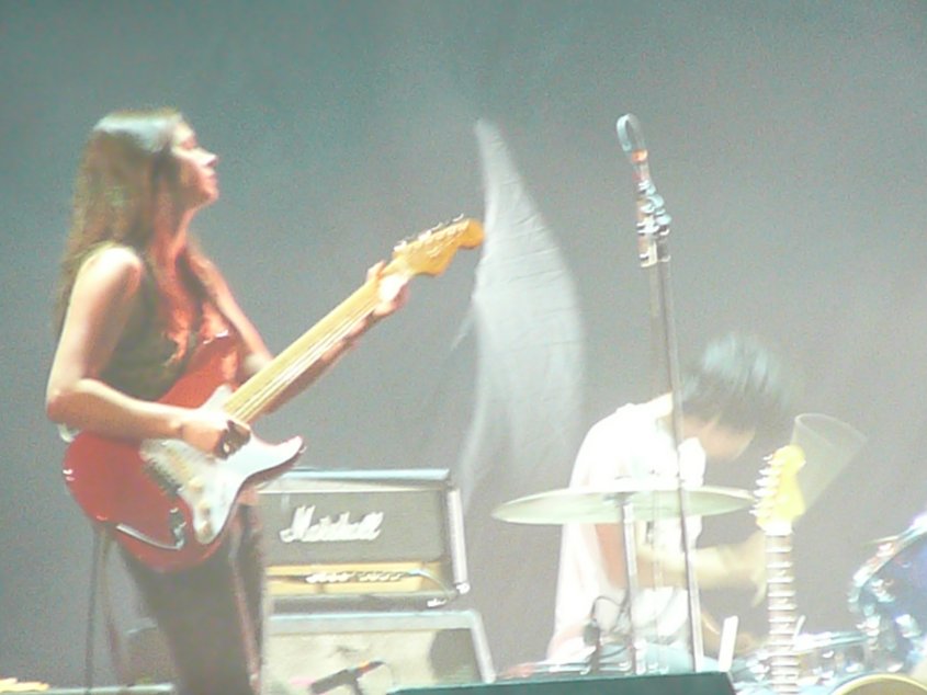 P1080522.jpg
